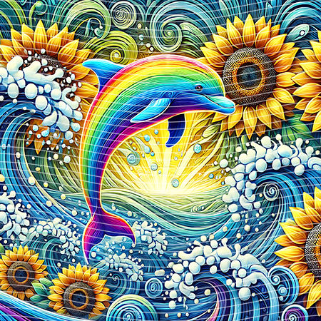 20oz integrate-EJ-7994